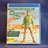 BREAKING BAD - PRIMERA TEMPORADA COMPLETA - 2 BLU-RAY