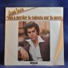 JOSE LUIS - VOY A PERDERLA CABEZA POR TU AMOR / QUISIERA SABER POR QUE - SINGLE