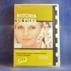 HISTORIA DE PIERA - DVD