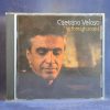 CAETANO VELOSO - A FOREIGN SOUND - CD