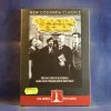 EL DOCTOR SE CASA - DVD