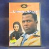 LOS LIRIOS DEL VALLE - DVD