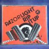 RAZORLIGHT - RIP IT UP - CD SINGLE PROMO