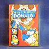 FÁBRICA DE RISAS: DONALD - DVD