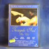 TERCIOPELO AZUL - DVD