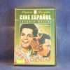 CAFE DE CHINITAS - DVD