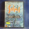 SOLAS - DVD