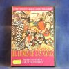 EL LUNES DE LAS NAVAS - DVD