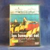 LOS LUNES AL SOL - 2 DVD
