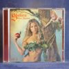 SHAKIRA - ORAL FIXATION VOL. 2 - CD