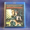 BLADE RUNNER - EDICIÓN COLECCIONISTA - 3 BLU-RAY + 2 DVD