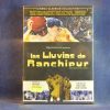LAS LLUVIAS DE RANCHIPUR - DVD