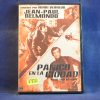 PÁNICO EN LA CIUDAD - DVD