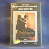 DUBLINESES LOS MUERTOS - DVD