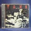 BRYAN FERRY - TAXI - CD