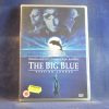 THE BIG BLUE (VERSION LONGUE) - DVD