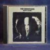 THE CHRISTIANS - HAPPY IN HELL - CD