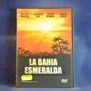 LA BAHÍA ESMERALDA - DVD