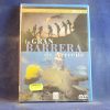 LA GRAN BARRERA DE ARRECIFE - DVD
