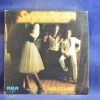 SANTABARBARA - ABRAZAME  / ATRAPADO - SINGLE