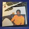 GEORGE BENSON - IN FLIGHT - LP