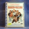 REENCUENTRO - DVD
