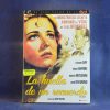 LA HUELLA DE UN RECUERDO - DVD