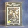 LO QUE PIENSAN LAS MUJERES - DVD