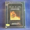 EL PACIENTE INGLÉS - 2 DVD