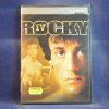 ROCKY IV - DVD ( CAJA FINA )