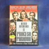EL PROCESO PARADINE - DVD-R