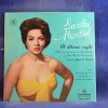 SARITA MONTIEL - EL ÚLTIMO CUPLÉ +3 - EP