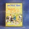 TIENDA DE LOCOS - DVD