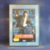 JOHNNY MNEMONIC EL FUGITIVO MÁS BUSCADO DEL FUTURO - DVD