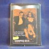 SIEMPRE EVA - DVD ( CAJA FINA )