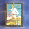 TRES LANCEROS BENGALÍES - DVD