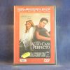 ALGO CASI PERFECTO - DVD