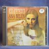 ANA BELÉN - SUS PRIMEROS ÁLBUMES 1973-1977 - 2 CD RAMA LAMA