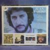 JUAN PARDO – VOL.2 SUS ALBUMES EN ARIOLA (1973-1976) - 3 CD RAMA LAMA