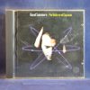 DAVID SUMMERS - PERDIDO EN EL ESPACIO - CD