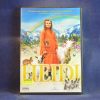 HEIDI - DVD