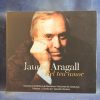 JAUME ARAGALL - PEL TEU AMOR - CD