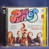 LOS PUNTOS – VOL. 2 (TODAS SUS GRABACIONES) (1969 - 1978) - 2 CD RAMA LAMA