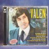 VALEN – TODOS SUS EP'S Y SINGLES EN DISCOS TEMPO Y RCA (1966 - 1975) - 2 CD RAMA LAMA
