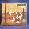 LOS MADISON - VENDAVAL - CD