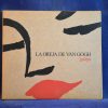 LA OREJA DE VAN GOGH - GUAPA - CD + DVD
