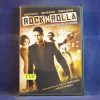 ROCKNROLLA - DVD