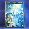 EL NOVENO DÍA - DVD