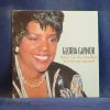 GLORIA GAYNOR - NEVER CAN SAY GOODBYE - YO VIVIRÉ - CD SINGLE PROMO