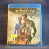 X-MEN: DÍAS DEL FUTURO PASADO (X-MEN: DAYS OF FUTURE PAST) - BLU-RAY